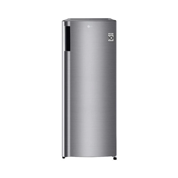 FREEZER MERK LG TIPE GN INV 304